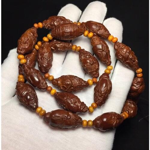 ECHSUN Mens Bracelets