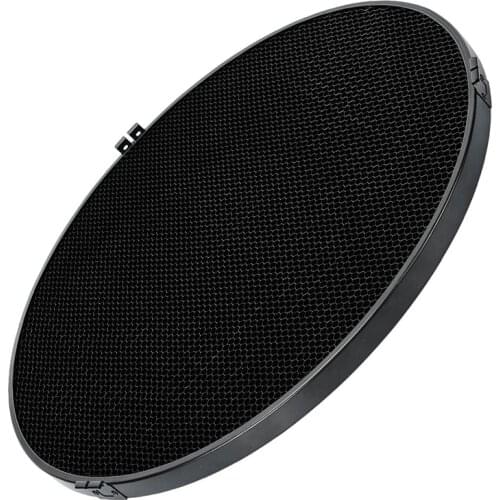 Godox High Quality Studio Honeycomb for 42cm/16" Beauty