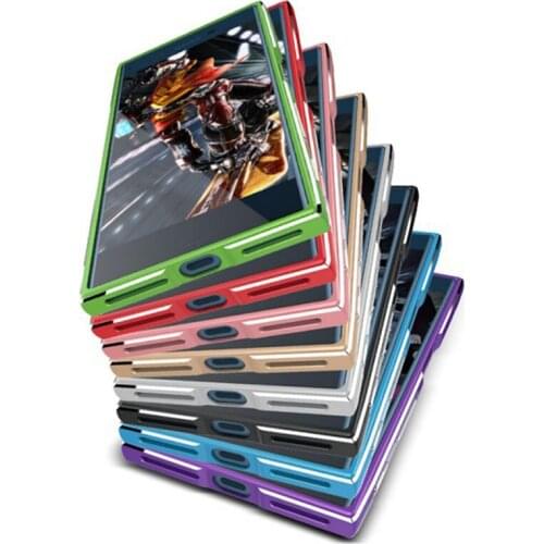 Чехлы для телефонов Sony LICHIFIT China At AliExpress