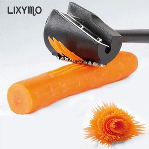 LIXYMO Graters