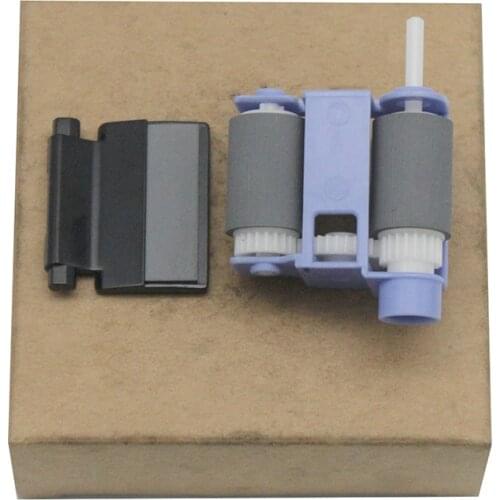 LU7339001 MP ROLLER HOLDER ALE SP ASSY for Brother HL-5340 5350 5370 5380 DCP-8070 8080 8085 MFC-8370 8380 8480 8680 8690 8880