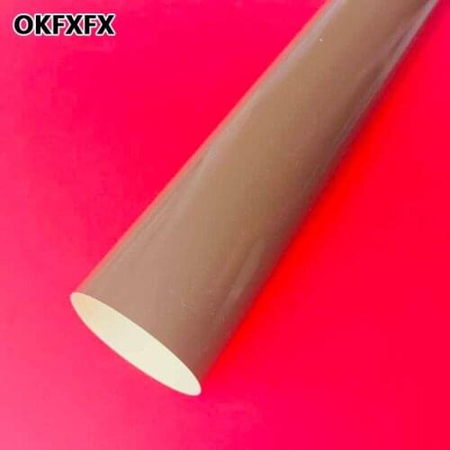 New Original C220 C224 Fuser Fixing film for Konica Minolta bizhub C220 C224 C280 C284 C360 C364 C454 C554 C7728 Fuser Belt