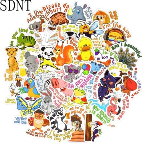 Наборы для скрапбукинга SDNT China At AliExpress