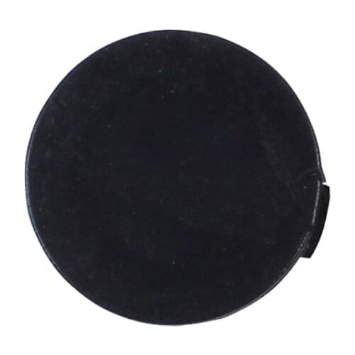 Compatible C13S051104 Drum Chip For Epson Aculaser C1100 C100N CX11N CX11F Printer