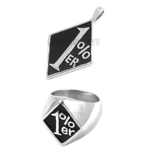 STBZCXH Wedding Jewelry