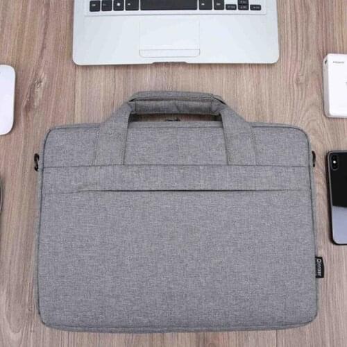 Laptop Bag for Asus Acer Chromebook /R11 R13/Spin 5 7/Aspire E5 R3 V5 13 14 15.6 16 17.3 Inch Notebook Computer Briefcase Bags