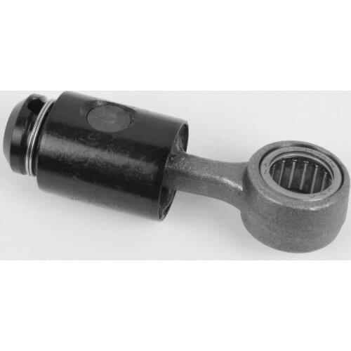 Aftermarket Tool 241008 or 241-008 Connecting Rod Ultra Max II 695 & 795 airless paint sprayer parts