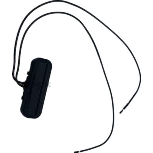 Car Tailgate Opening Switch Trunk Lid Release Liftgate Latch Push Button 13393912 9012141 9039465 For Chevrolet Cruze 2009-2014