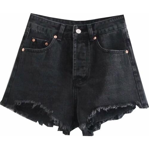 XITIMEAO Women's Short Shorts