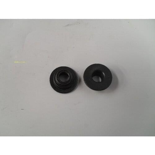 178F air cooled diesel engine valve spring pressure plate