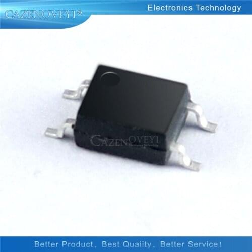 20pcs/lot MB6S MB6 MB8S MB8 MB10S MB10 SMD-4 In Stock