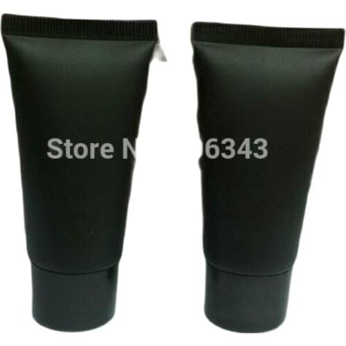 30ml black soft tube or mildy wash tube or butter or handcream tube