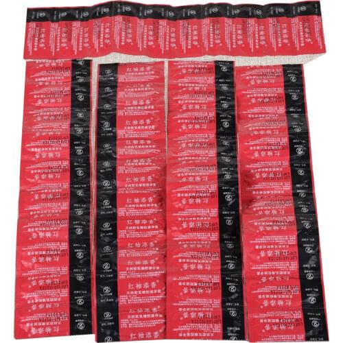 50Pcs Condomes Ultra Thin Large Oil Quantity Super Toughnes Latex Xl Condoms Sex Products for Men Adult Toys Dicks Sleeve