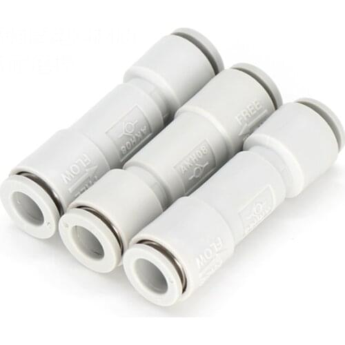 AKH23-00 AKH04-00 AKH06-00 AKH08-00 AKH10-00 AKH12-00 AKH16-00 AKH Pipe check valve