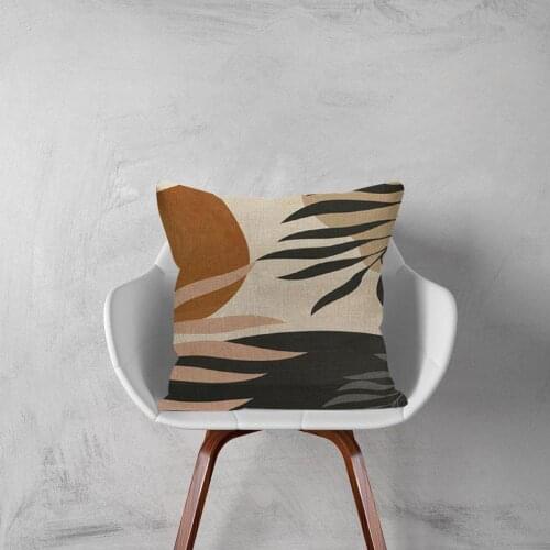 ANENG Large Pillows