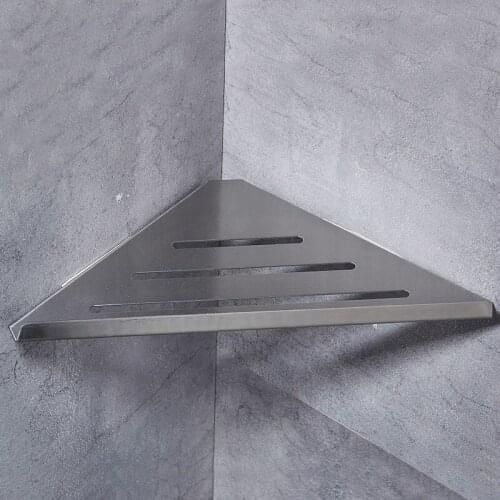 AUSWIND Bathroom Accessories