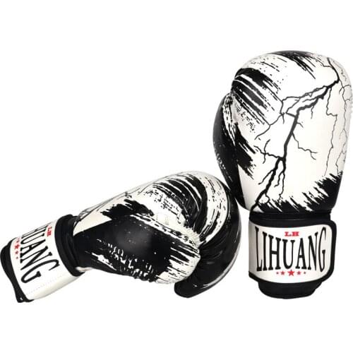 Taekwondo fighting fighting gloves MMA Kids Adult for Kick Boxing Karate Muay Thai Taekwondo Fight Training Wrist Protector