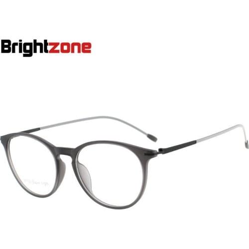 Мужские очки с диоптриями Brightzone China At AliExpress