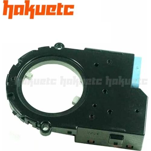 Steering Angle Sensor For Lexus ES300H 89245-58010 8924558010 89245 58010