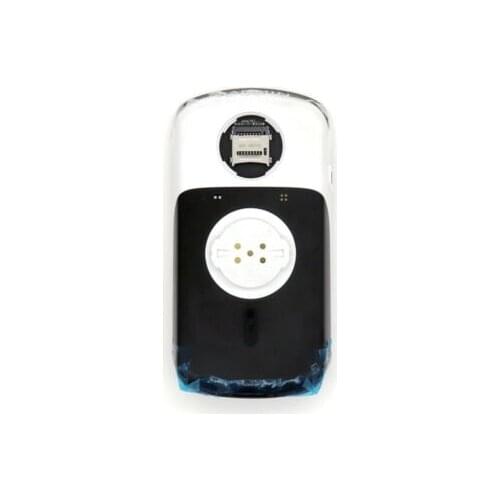 For GARMIN EDGE 1030 edge1030 Back cover with Battery Speed Meter Computer GPS Smart Payment Running Watch repair replacement