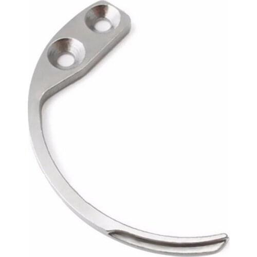 Комплектующие систем контроля доступа Dpower China At AliExpress