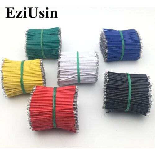 Кабели EZIUSIN China At AliExpress