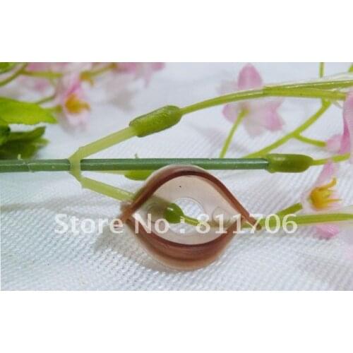 14mm toy eyelid for decoration doll eye/300pcs