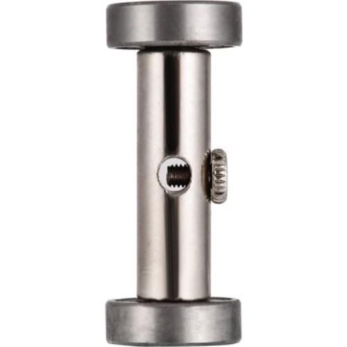 Watch Jewelers Repair Screwdriver Sharpener Metal Watchmaker Sharpening Guide Holder Jewelry Watches Repair Tools