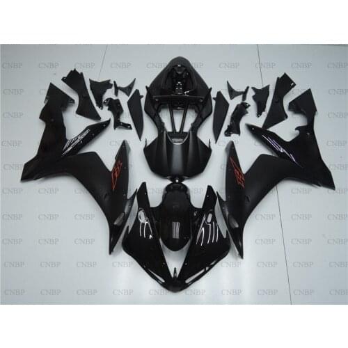 Bodywork YZF1000 R1 2004 - 2006 Fairing for YAMAHA YZFR1 2006 Full Body Kits for YAMAHA YZFR1 2006