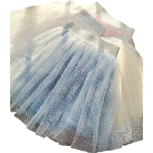 Юбки для девочек MY GIRL MY BOY China At AliExpress