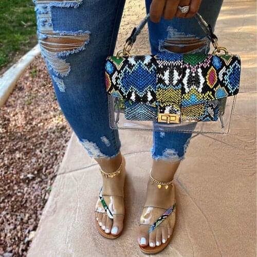 2020 New Womens Shoes New Sadies Sandals Sexy Sandals Summer Handmade Roman Style Fashion Beach Shoes Open Toe Outdoor Sandals