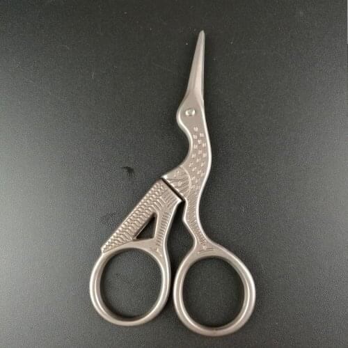 Dressmaking Shears Scissors Sewing Trimming Dressmaking Craft Shears Sewing Carbon Steel Scissors For Embroidery Fabric