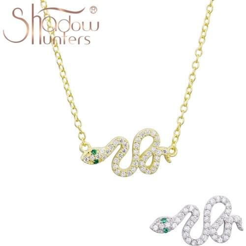 Готические подвески SHADOWHUNTERS China At AliExpress