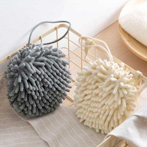 OTHERHOUSE Soft Microfiber Duster Brush Furniture Dust Cleaner Feather Duster Computer Car Duster Household Cleaning Tools