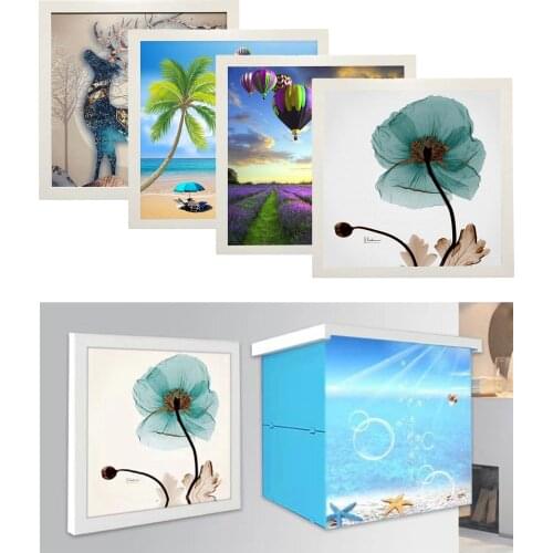 Foldable Bathroom Shelves Holder Clothes Rack Wallpaper Shower Shelf Rack Organizer Adhesive Organizer Makeup Rack