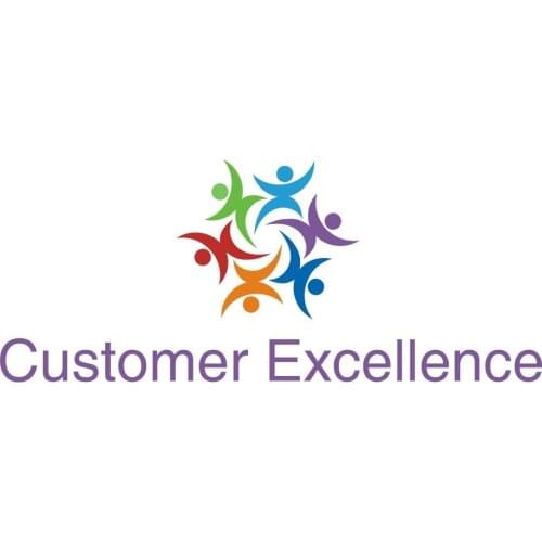 Customer purchase for JDM lanyads keychains BRIDE MUGEN and etc