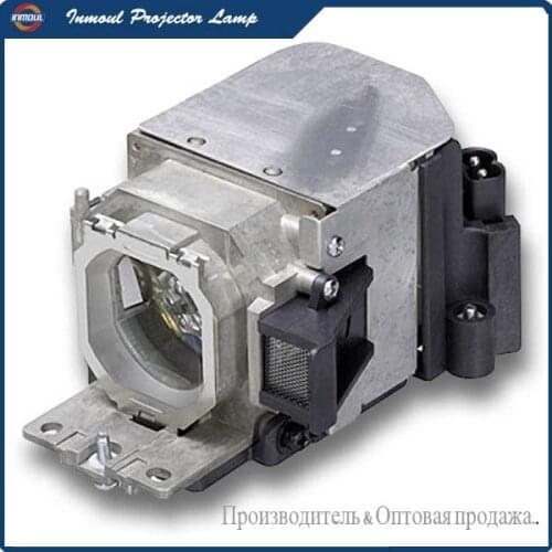 Replacement Projector Lamp LMP-D200 for SONY VPL-DX10 / VPL-DX11 / VPL-DX15 Projectors