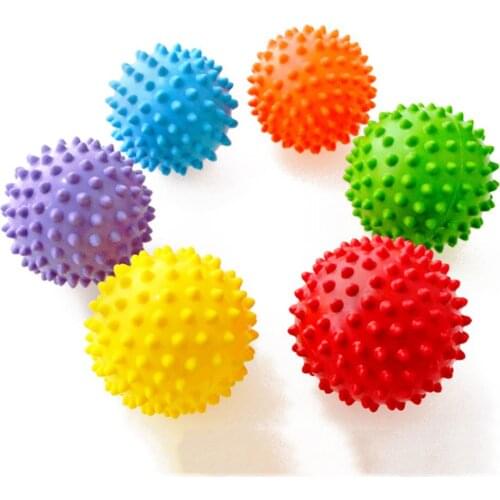 Массаж и расслабление zheFanku China At AliExpress