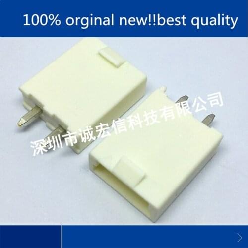 10pcs 100% new and orginal real stock DF5A-2P-5DSA 2P 5.0MM straight header connector