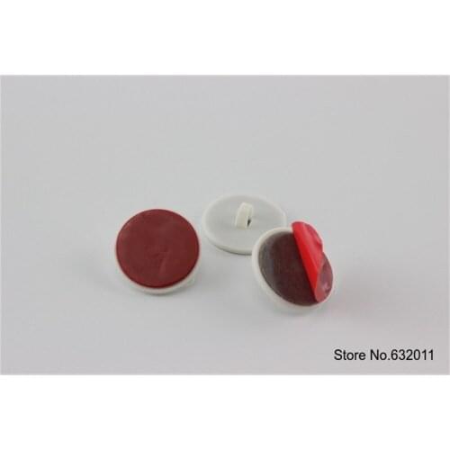 100pcs pop Hook Sticky Disc Small Powerful Poster Holder Hanging Hanger Adhesive Strong Tape Ceiling Flagpole Sticky Hook 2cm