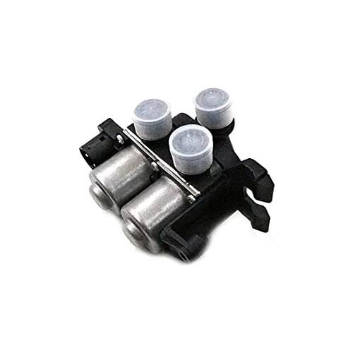 64111387319 64118391419 64118375792 Heater Valve Water Control Valve for BMW 325i Base Convertible 2-Door 1992-1995 M50 Eng