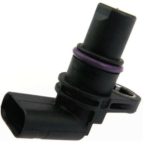Car 2.0T Engine Camshaft Position Sensor 3Pins For A4L A6L Q3 CC Golf Yeti 06H 905 163A 06H905163B 07L905163A