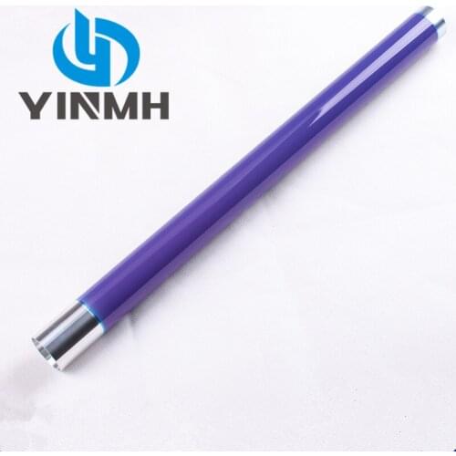2PCS Purple OPC Drum for Xerox C450 C2200 C3300 C4300 C4400 7228 7235 7245 7328 7335 7345 7346 7700 7750 7760 Drum