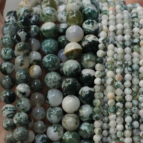 Beads Furiosa China