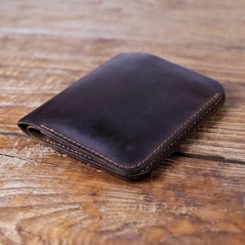 Gathersun Mini Wallets