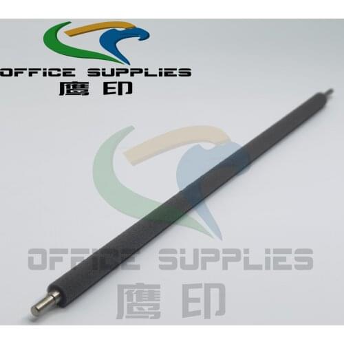 4PCS OEM Fuser Cleaning Sponge Roller for Ricoh MPC2503 C2011 2003 C2504 2004 Charge Roller Foam Roller