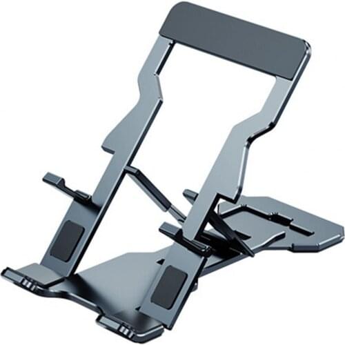 Phone Bracket Universal Multi-purpose Table Phone Tablet Supporting Holder Phone Accessories