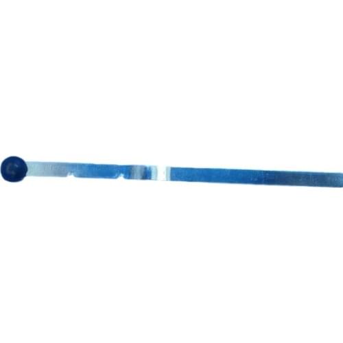 Oil Level Dipstick For Ford Focus 1998-2004 Oe YS6G6750BC