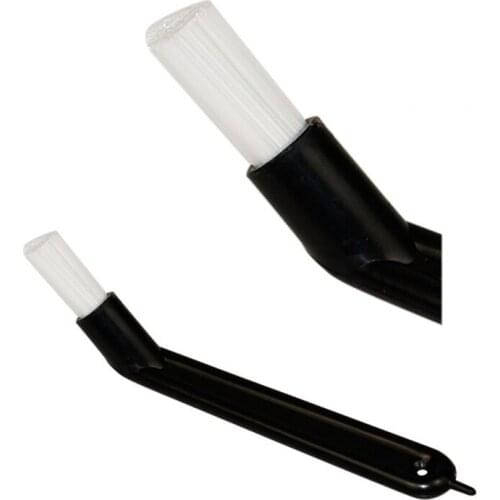 MOONBIFFY Matcha Whisks