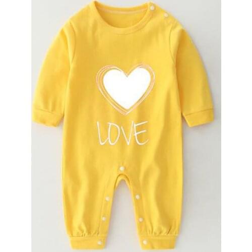 ZWY669 Newborn Baby Spring-Autumn Cotton Clothing Baby Christmas Gift Romper Boys Animal Costumes Boutique Pajama Roupa